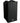 Wharfedale Pro Typhon AX12BT Diffusore BiAmplificato Bluetooth 1440W 129dB