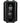 Wharfedale Pro Typhon AX12BT Diffusore BiAmplificato Bluetooth 1440W 129dB