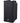 Wharfedale Pro TYPHON-AX8-BT Altoparlante Attivo Bluetooth 720W 8 pollici