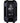 Wharfedale Pro TYPHON-AX8-BT Altoparlante Attivo Bluetooth 720W 8 pollici