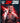 2K WWE 2K26 Videogioco Nintendo Switch 2 - Scheda con Chiave di Gioco, PEGI 16, Versione Italiana