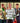 Grand Theft Auto V Premium Online Edition PS4 - Videogioco Multiplayer Take-Two