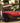Grand Theft Auto V Premium Online Edition PS4 - Videogioco Multiplayer Take-Two