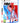 2K NBA 2K22 Videogioco Standard per PlayStation 5 Multilingua - Edizione Fisica