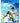2K TopSpin 2K25 Edizione Standard per PlayStation 4 - Simulazione Tennis Multiplayer
