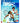 2K TopSpin 2K25 Edizione Standard per PlayStation 4 - Simulazione Tennis Multiplayer