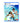 2K TopSpin 2K25 Videogioco Tennis Standard Edition per PS5 Multiplayer