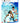 2K TopSpin 2K25 Videogioco Tennis Standard Edition per PS5 Multiplayer