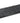 Kensington ValuKeyboard 1500109 Tastiera Full-size USB Cablata Resistente Schizzi Nera
