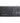 Kensington ValuKeyboard 1500109 Tastiera Full-size USB Cablata Resistente Schizzi Nera