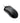 Kensington Mouse USB Ottico 800 DPI Ambidestro Cablato Nero per PC e Mac