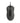 Kensington Mouse USB Ottico 800 DPI Ambidestro Cablato Nero per PC e Mac