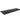 Kensington Tastiera Full-size USB Italiano Basso Profilo Nero con Tastierino Numerico