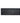 Kensington Tastiera Full-size USB Italiano Basso Profilo Nero con Tastierino Numerico