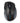 Mouse ergonomico Kensington Pro Fit wireless nero medio 1600 DPI per ufficio