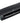 GBC Fusion 1100L Laminatore A4 Compatto Riscaldamento Rapido 125 µm 60s