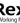 Rexel Lavagna Cancellabile a Secco 280 x 215 mm Bianco per Ufficio e Casa