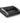 GBC CombBind C200 Rilegatrice a Pettine Manuale 330 Fogli Nero A3/A4/A5