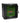 Kensington Armadietto Ricarica Sincronizzazione Universale per 10 Tablet Nero USB