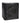 Kensington Armadietto Ricarica Sincronizzazione Universale per 10 Tablet Nero USB