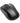Mouse Wireless Kensington ValuMouse K72392EU Ottico Ambidestro Nero per Ufficio
