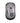 Mouse Wireless Kensington ValuMouse K72392EU Ottico Ambidestro Nero per Ufficio