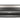 GBC Fusion Plus 7000L Plastificatrice a caldo A3 rapida 6 rulli 2x75-250 micron