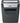 Rexel Momentum X410 Distruggidocumenti P4 Taglio a Particelle Anti-inceppamento
