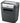 Rexel Momentum X410 Distruggidocumenti P4 Taglio a Particelle Anti-inceppamento