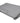 Kensington Poggiapiedi Ergonomico SmartFit SoleMate Pro K50409EU Grigio Regolabile