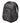 Kensington Contour 2.0 Pro Zaino per Laptop 17.3" Nero Poliestere Resistente Acqua