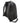 Kensington Contour 2.0 Pro Zaino per Laptop 17.3" Nero Poliestere Resistente Acqua