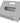 Kensington K50420EU Ergonomic Laptop Cooling Stand 17" Grey
