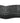 Kensington Pro Fit Ergo Tastiera Wireless Ergonomica Full-size Italiano Nero