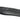 Kensington Pro Fit Ergo Tastiera Wireless Ergonomica Full-size Italiano Nero