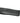 Kensington Pro Fit Ergo K75406IT Tastiera e Mouse Wireless Ergonomici QWERTY Nero