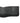 Kensington Pro Fit Ergo K75406IT Tastiera e Mouse Wireless Ergonomici QWERTY Nero