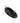 Mouse ergonomico Kensington Pro Fit Ergo K75403EU, cablato, 3200 DPI, nero, per ufficio