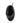 Mouse ergonomico Kensington Pro Fit Ergo K75403EU, cablato, 3200 DPI, nero, per ufficio