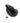 Kensington Pro Fit Mouse Verticale Ergonomico Wireless Nero 1600 DPI 6 Tasti