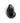 Kensington Pro Fit Mouse Verticale Ergonomico Wireless Nero 1600 DPI 6 Tasti