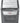 Rexel AutoFeed 45X Distruggidocumenti Taglio Incrociato 45 Fogli 20L P-4