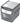 Rexel AutoFeed 45X Distruggidocumenti Taglio Incrociato 45 Fogli 20L P-4