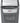 Rexel Distruggidocumenti AutoFeed+ 50X Triturazione Incrociata P-4 50 Fogli 20L