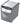Rexel Distruggidocumenti AutoFeed+ 50X Triturazione Incrociata P-4 50 Fogli 20L