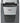 Rexel Distruggidocumenti Optimum AutoFeed+ 100X 100 Fogli P-4 Triturazione Incrociata 34L