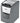 Rexel Distruggidocumenti Optimum AutoFeed+ 100X 100 Fogli P-4 Triturazione Incrociata 34L