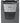 Rexel AutoFeed+ 150M Distruggidocumenti Microtaglio P-5 150 Fogli 44L Nero