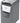 Rexel AutoFeed+ 150M Distruggidocumenti Microtaglio P-5 150 Fogli 44L Nero