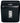 Rexel ProMax RPS812 Distruggidocumenti 8 Fogli Taglio a Striscia P-2 Cestino 12L